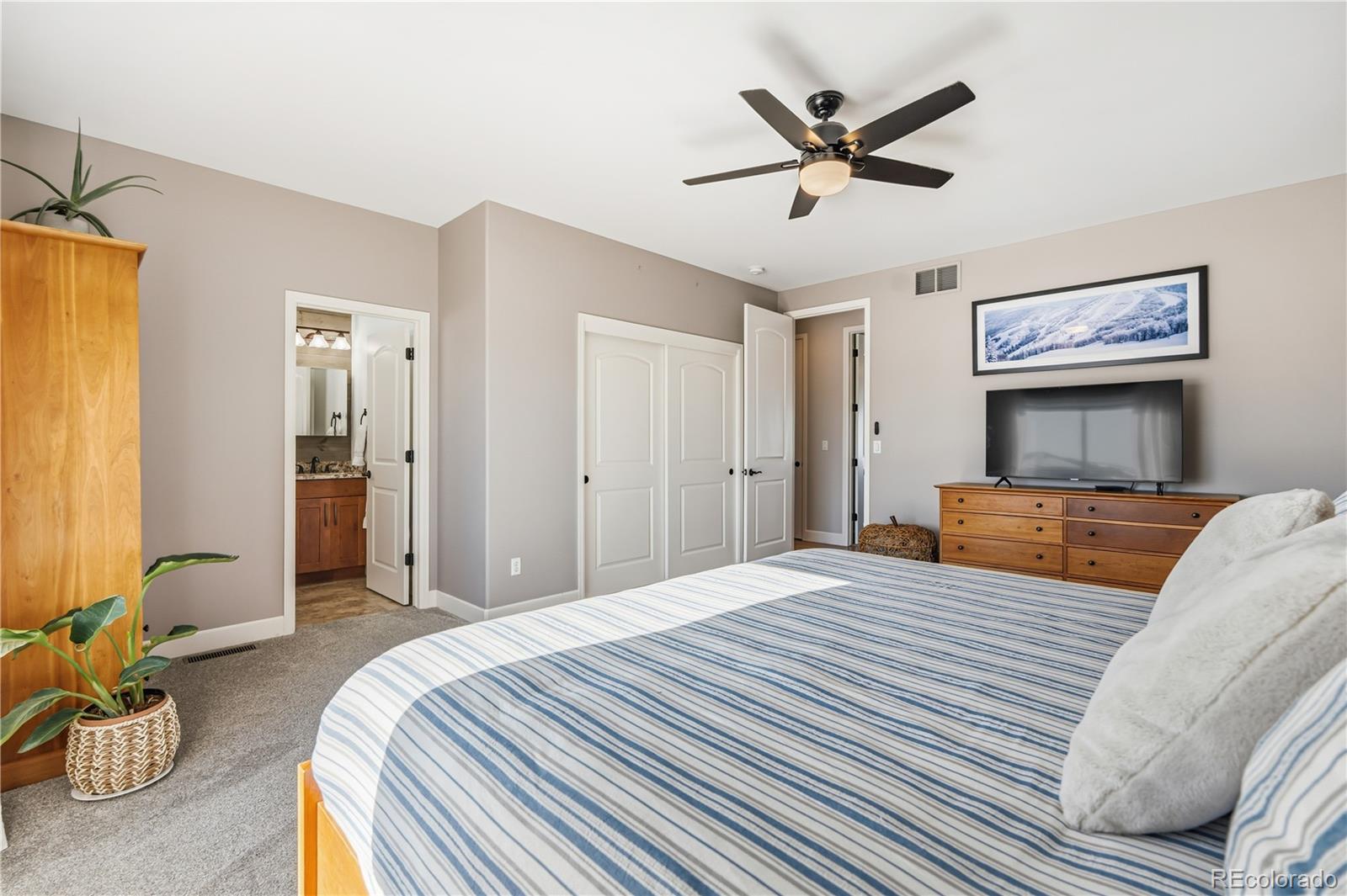 MLS Image #34 for 7693  weaver circle,castle rock, Colorado