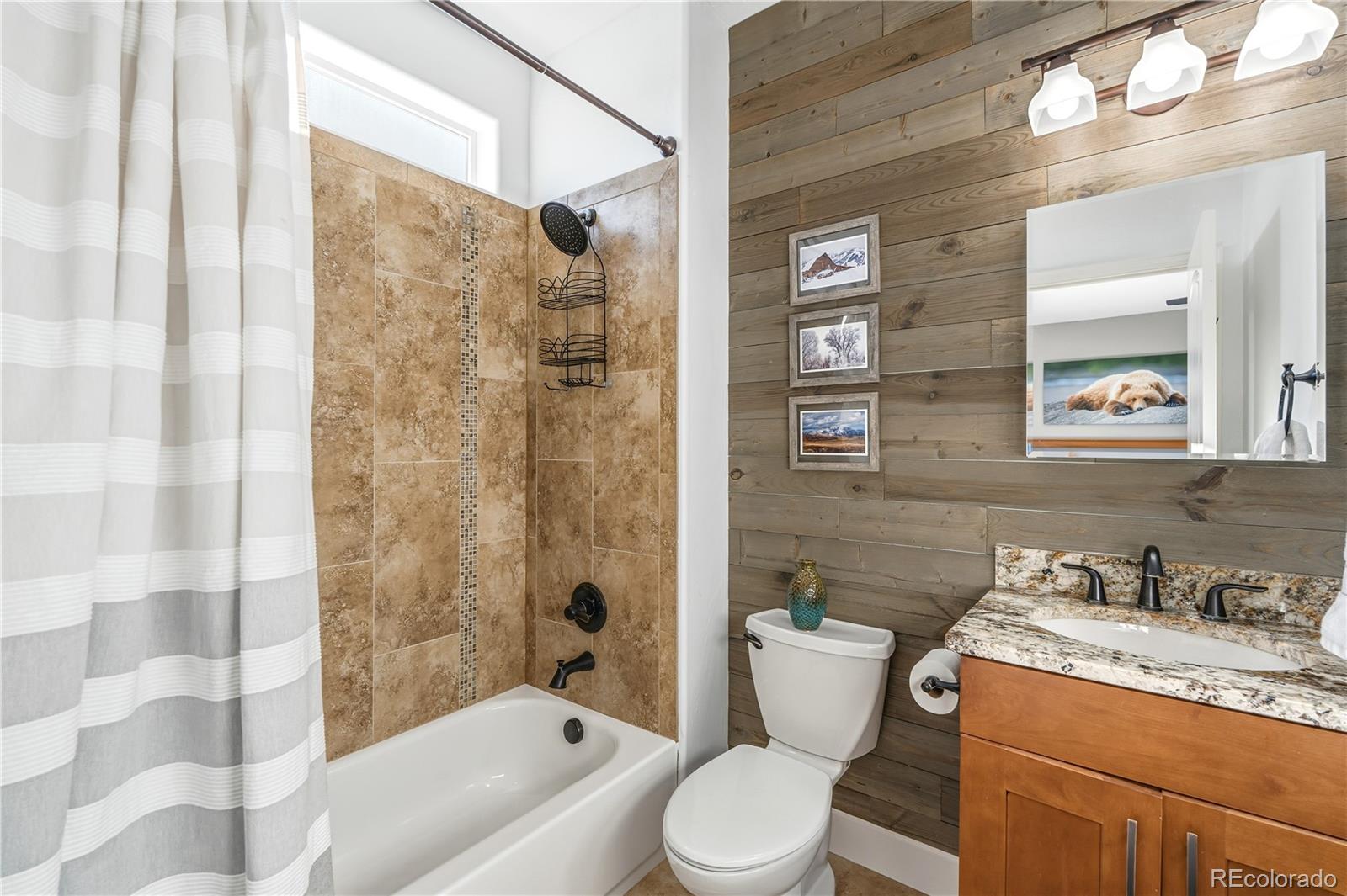 MLS Image #35 for 7693  weaver circle,castle rock, Colorado