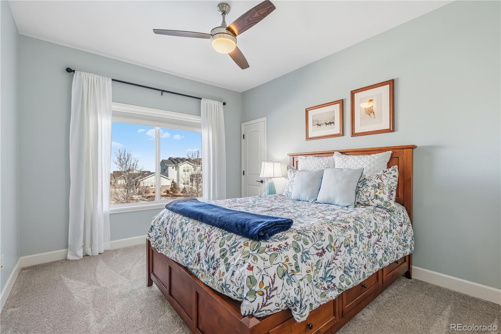 MLS Image #36 for 7693  weaver circle,castle rock, Colorado