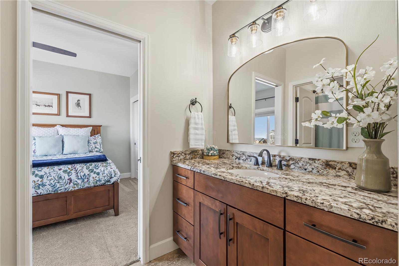 MLS Image #37 for 7693  weaver circle,castle rock, Colorado