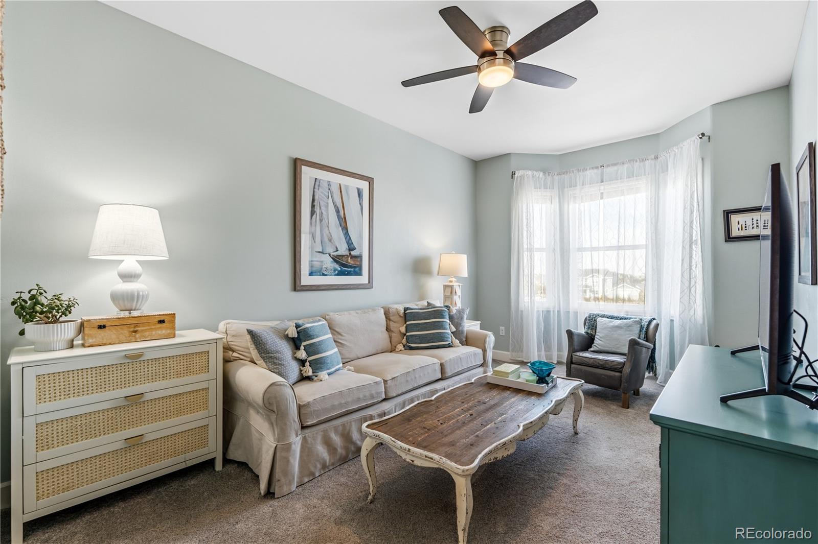 MLS Image #38 for 7693  weaver circle,castle rock, Colorado