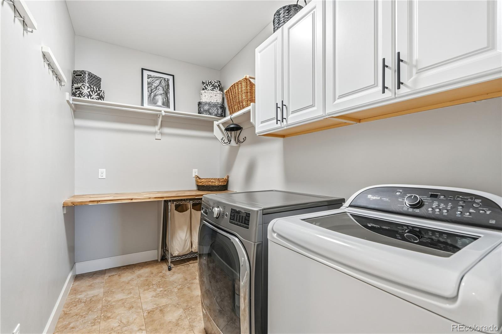 MLS Image #39 for 7693  weaver circle,castle rock, Colorado