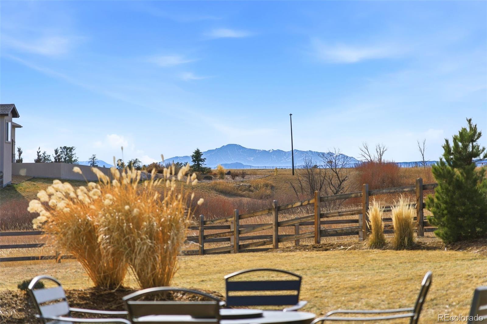 MLS Image #41 for 7693  weaver circle,castle rock, Colorado