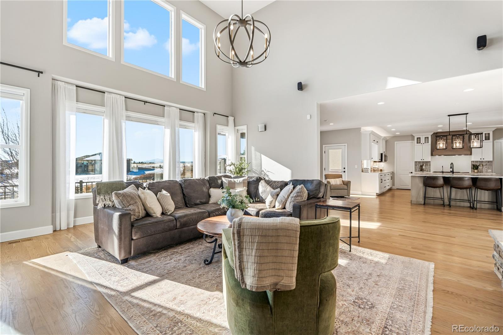 MLS Image #8 for 7693  weaver circle,castle rock, Colorado