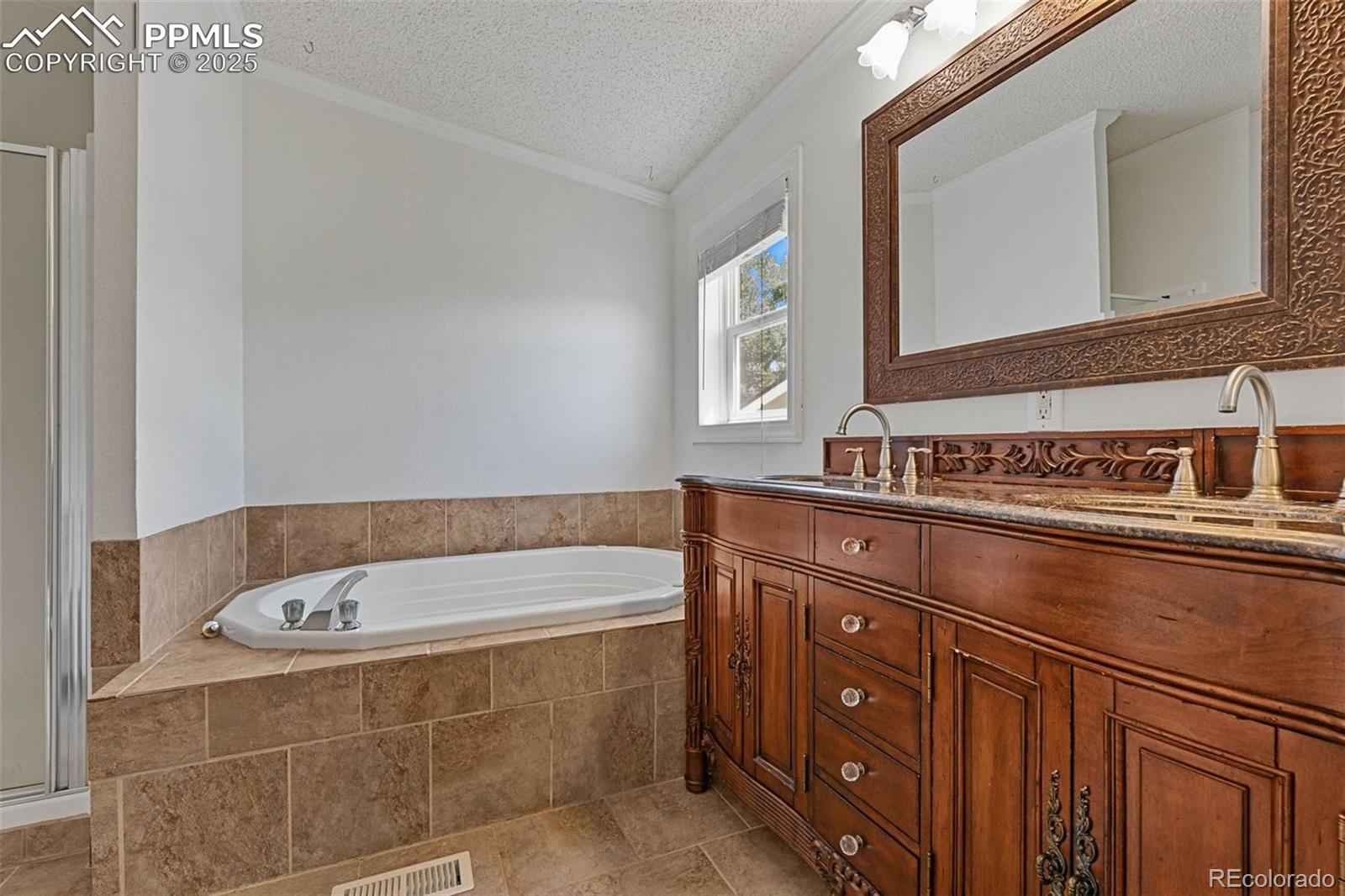 MLS Image #1 for 4006  gray fox heights,colorado springs, Colorado