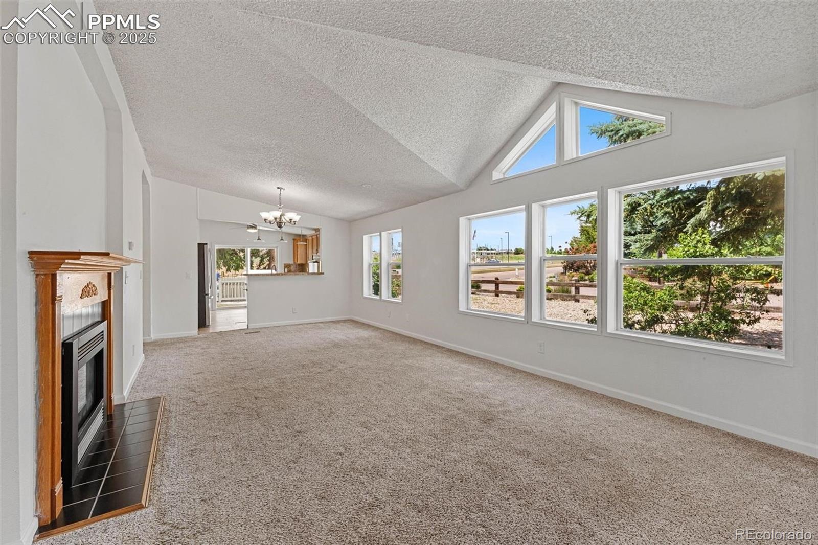MLS Image #7 for 4006  gray fox heights,colorado springs, Colorado