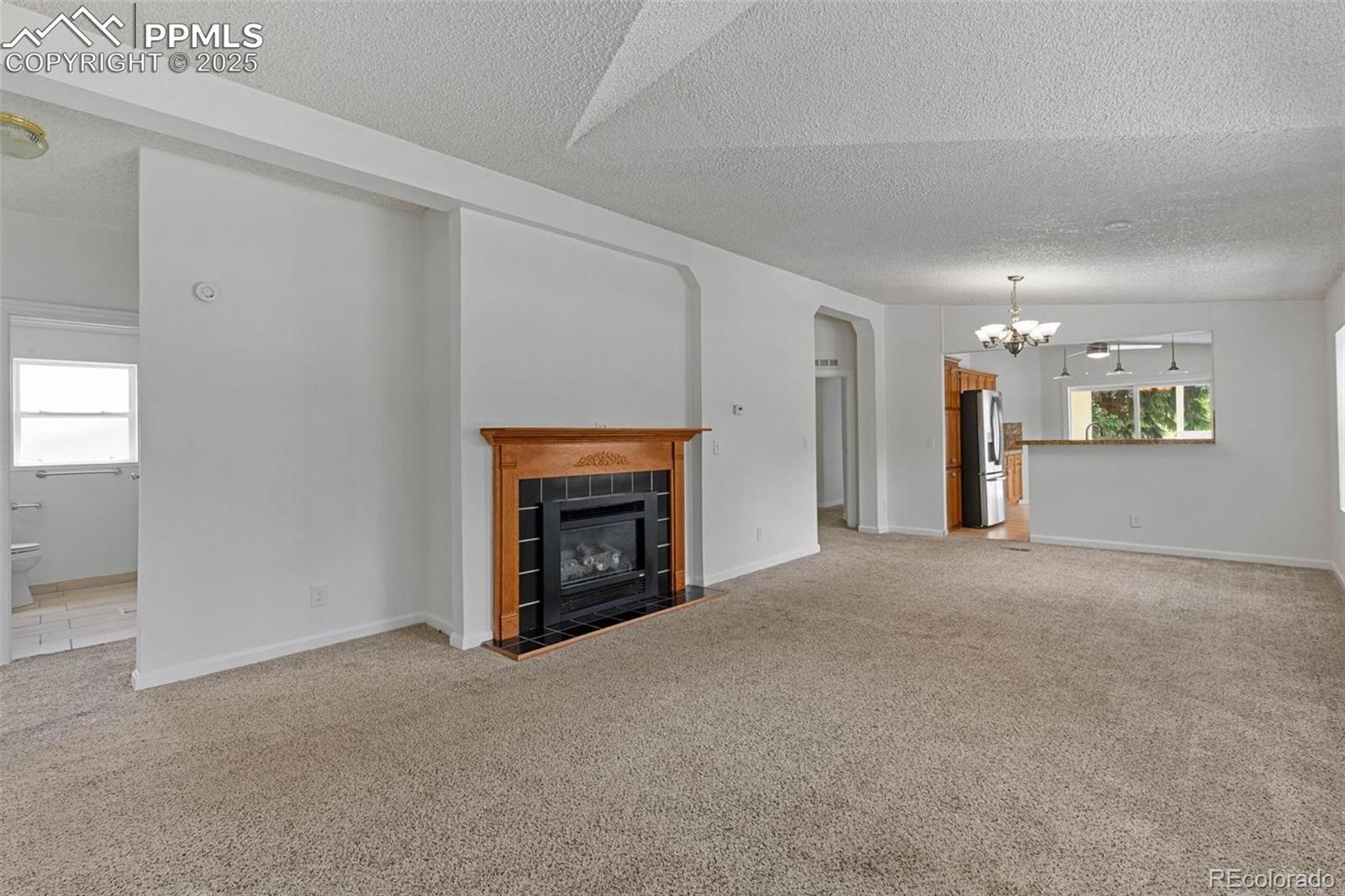 MLS Image #8 for 4006  gray fox heights,colorado springs, Colorado