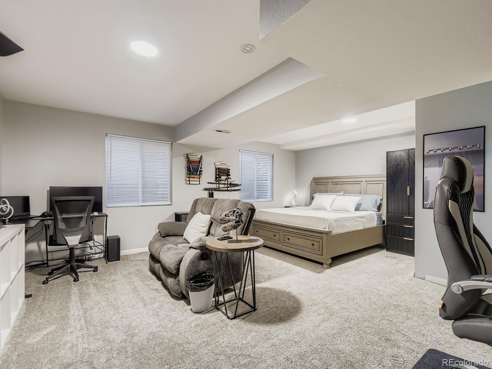 MLS Image #16 for 10647  apishamore court,parker, Colorado