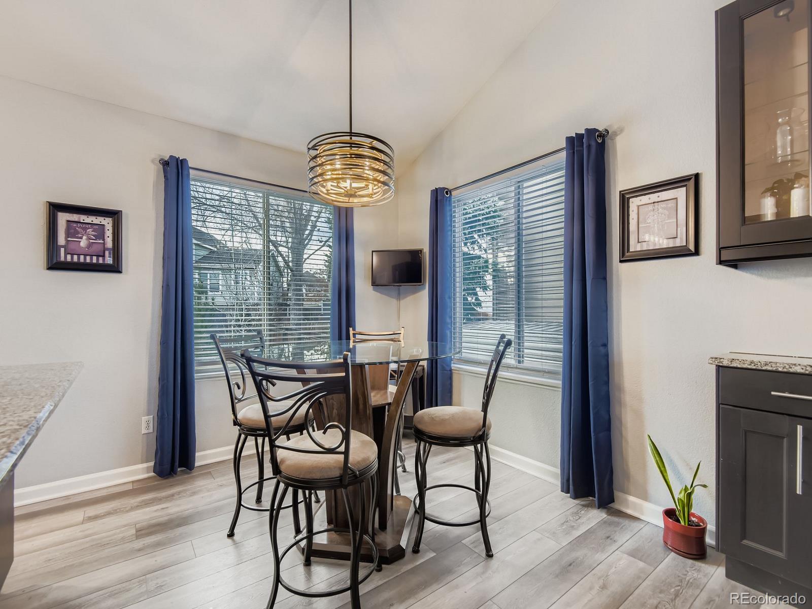 MLS Image #8 for 10647  apishamore court,parker, Colorado