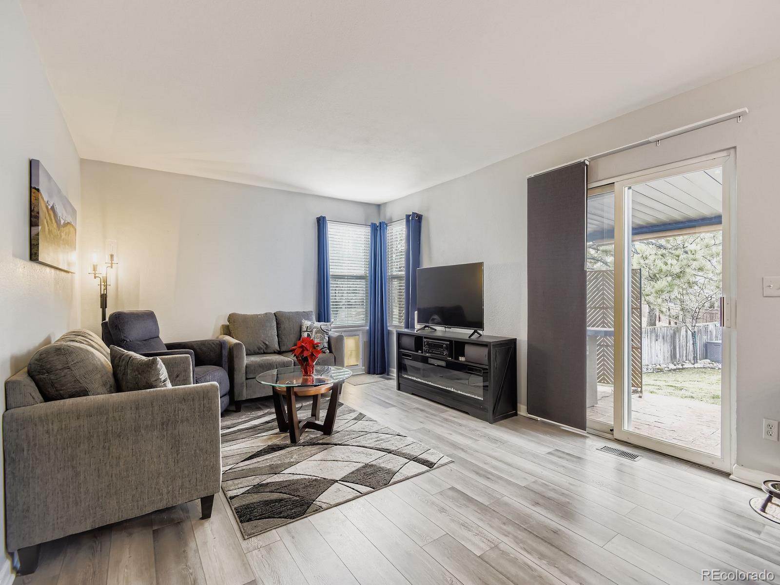 MLS Image #9 for 10647  apishamore court,parker, Colorado