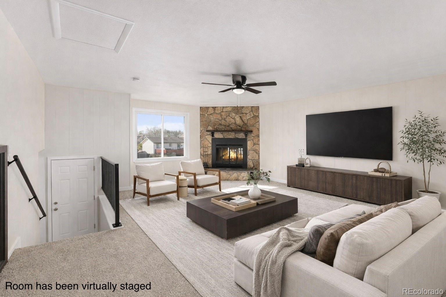 MLS Image #10 for 1582  quivira drive,denver, Colorado