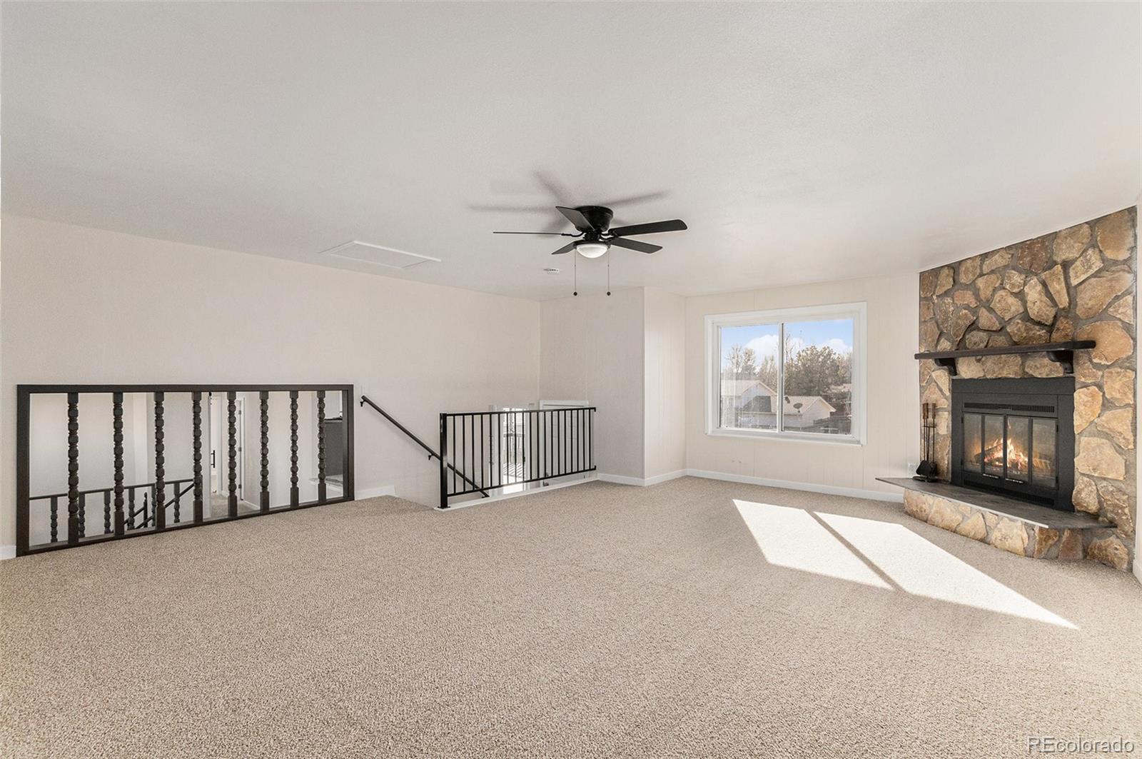 MLS Image #11 for 1582  quivira drive,denver, Colorado