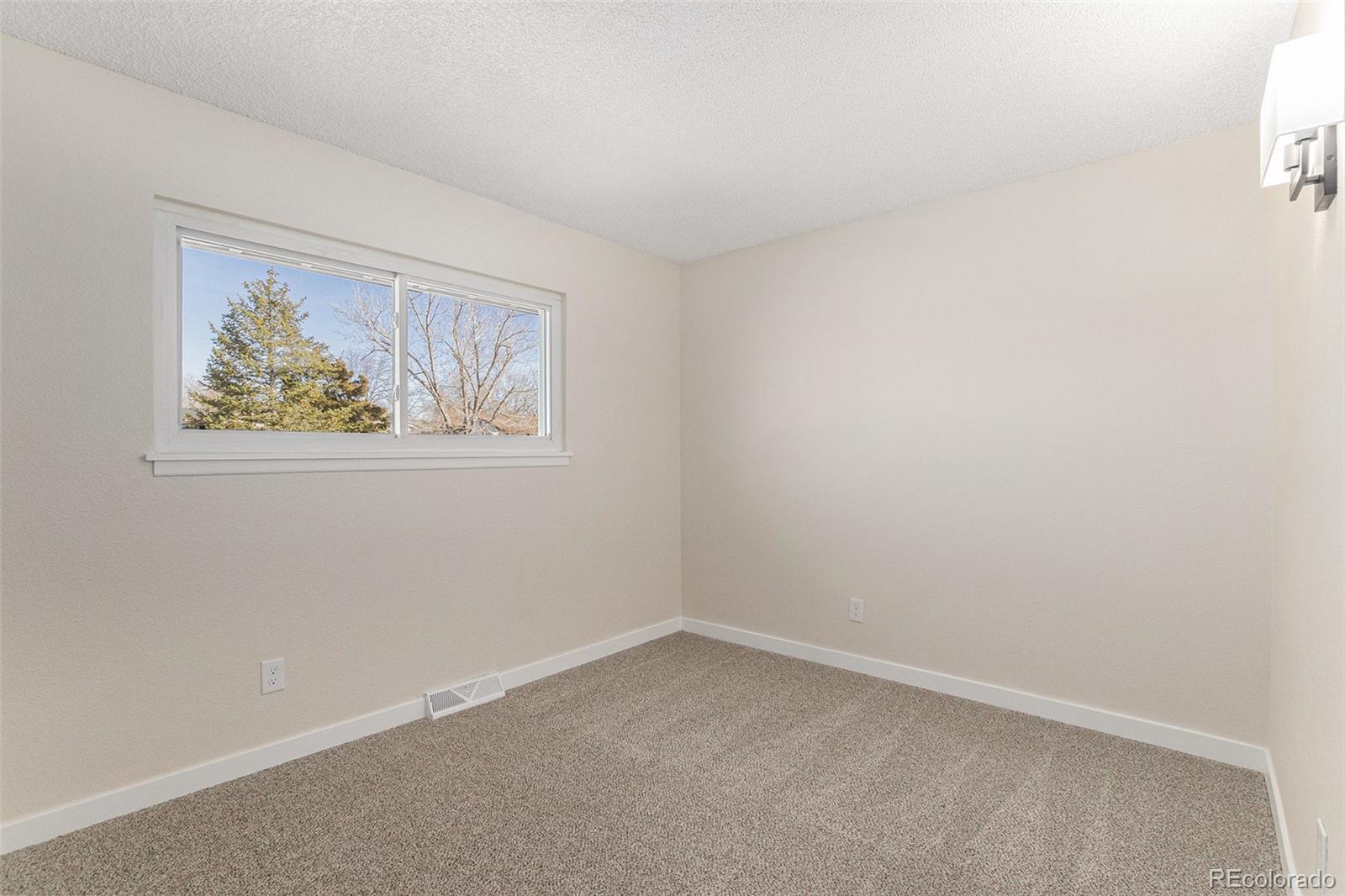 MLS Image #12 for 1582  quivira drive,denver, Colorado