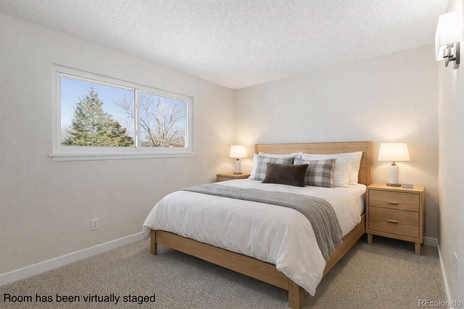 MLS Image #13 for 1582  quivira drive,denver, Colorado