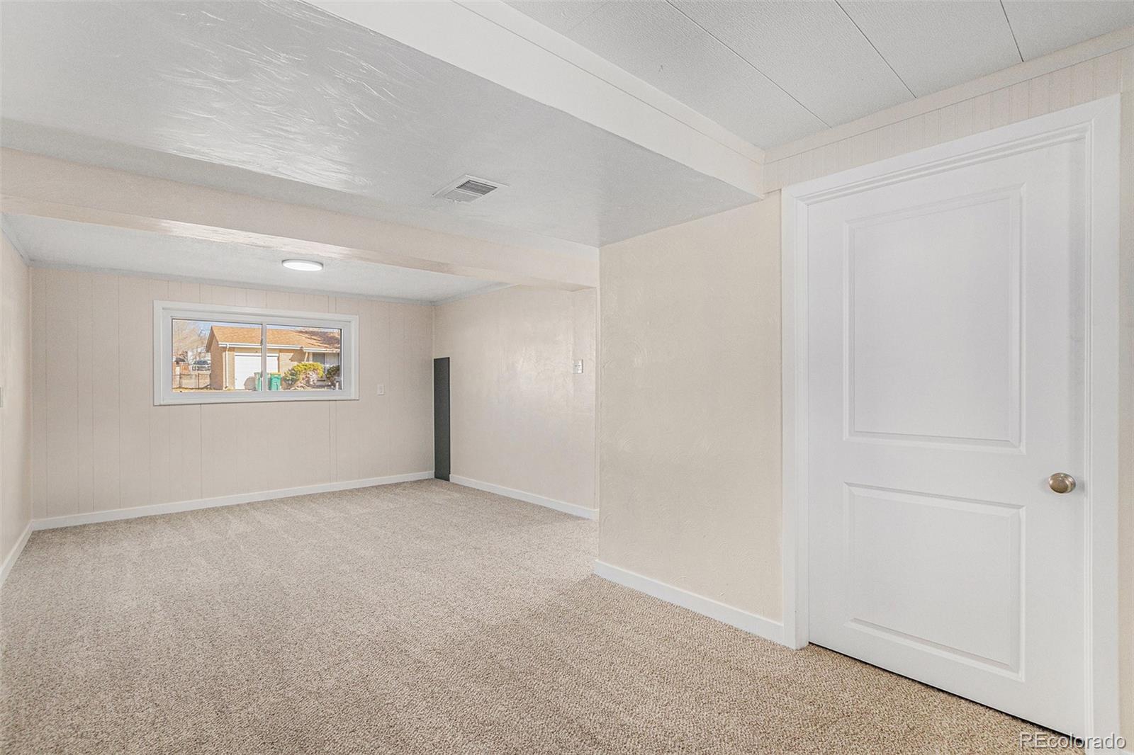 MLS Image #16 for 1582  quivira drive,denver, Colorado
