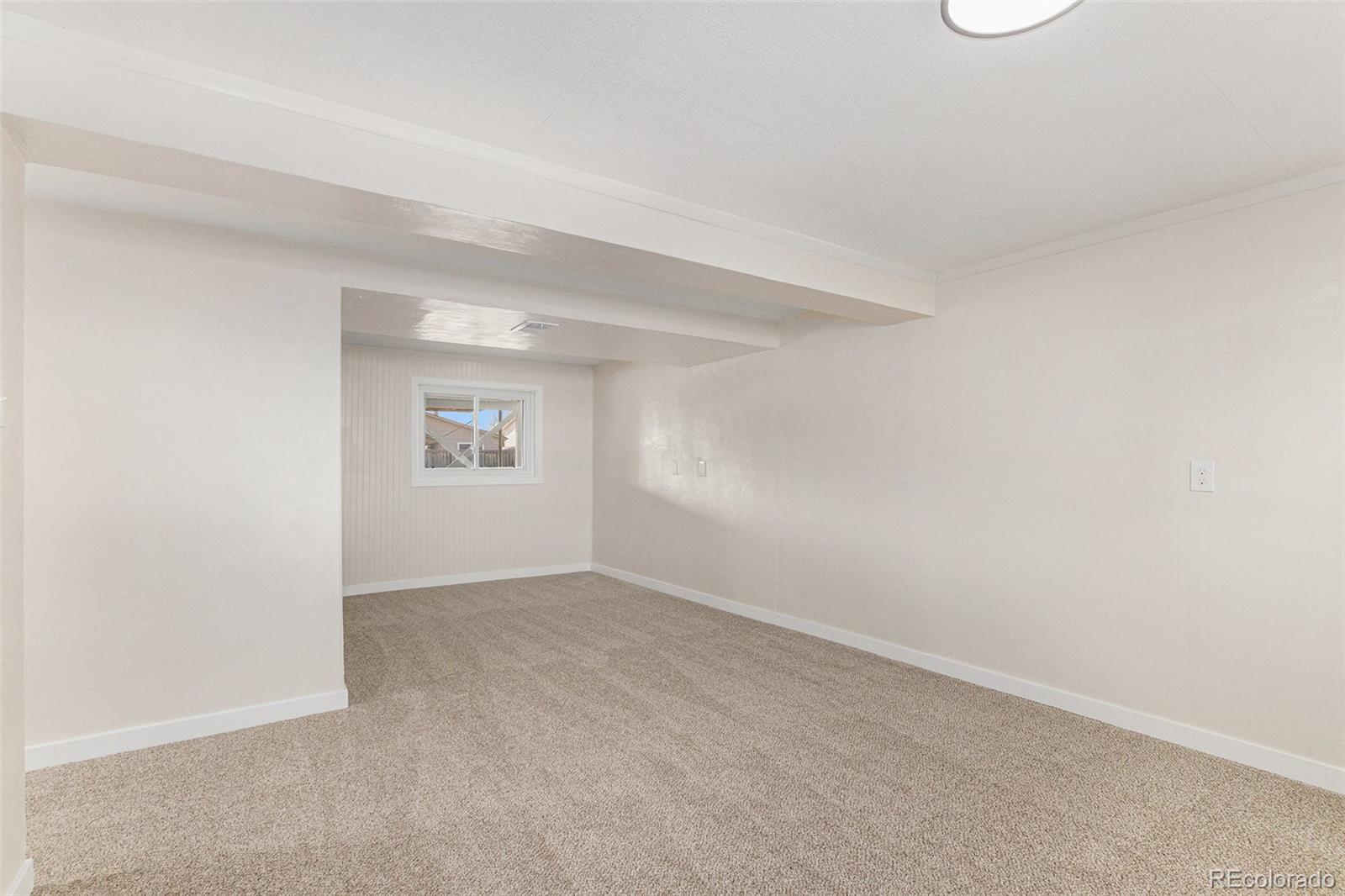 MLS Image #17 for 1582  quivira drive,denver, Colorado