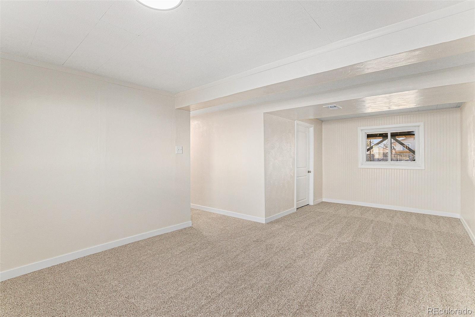 MLS Image #18 for 1582  quivira drive,denver, Colorado