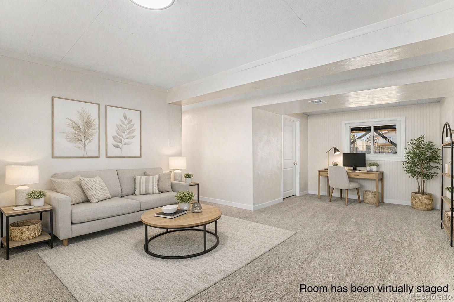 MLS Image #19 for 1582  quivira drive,denver, Colorado