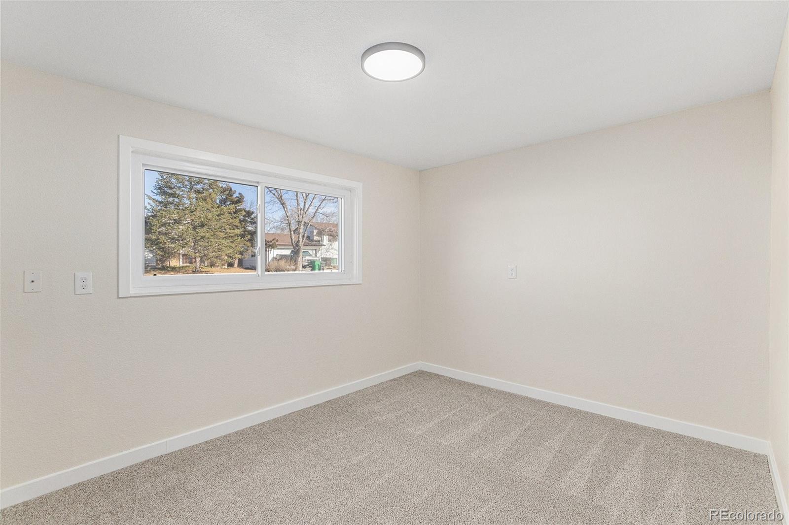 MLS Image #20 for 1582  quivira drive,denver, Colorado