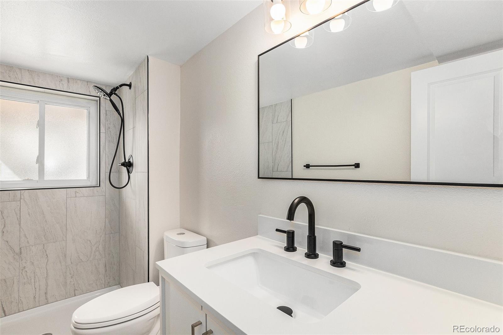 MLS Image #21 for 1582  quivira drive,denver, Colorado