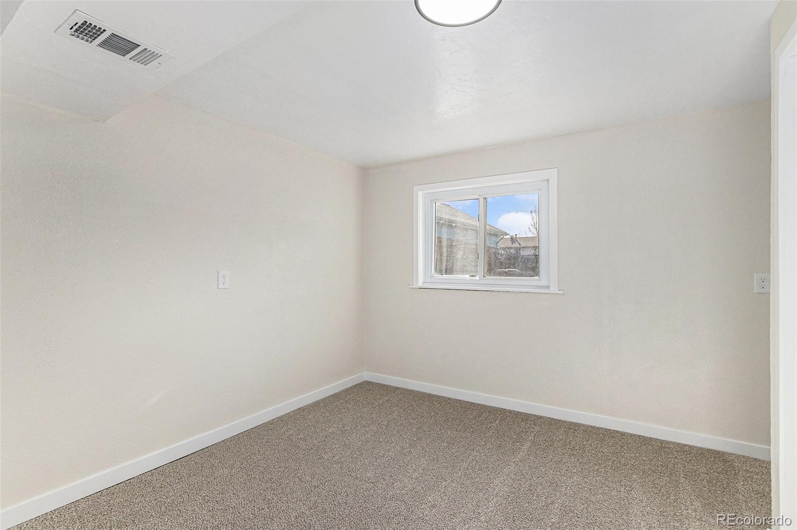 MLS Image #22 for 1582  quivira drive,denver, Colorado