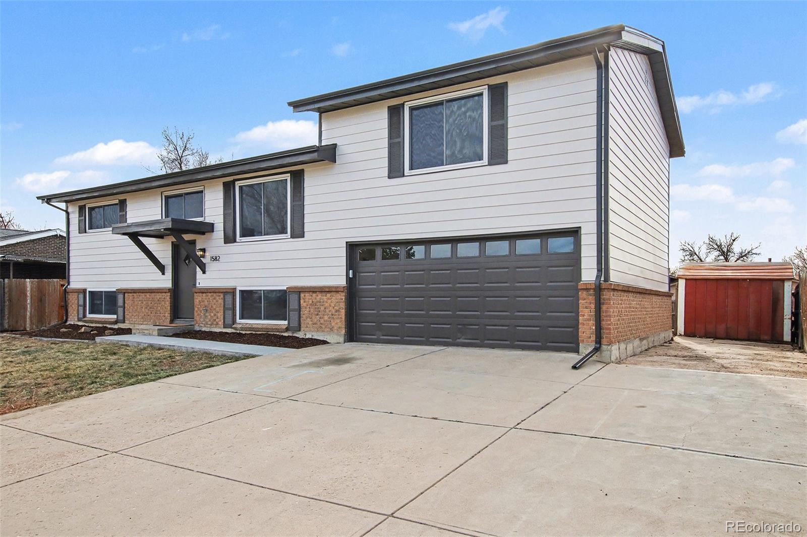 MLS Image #27 for 1582  quivira drive,denver, Colorado