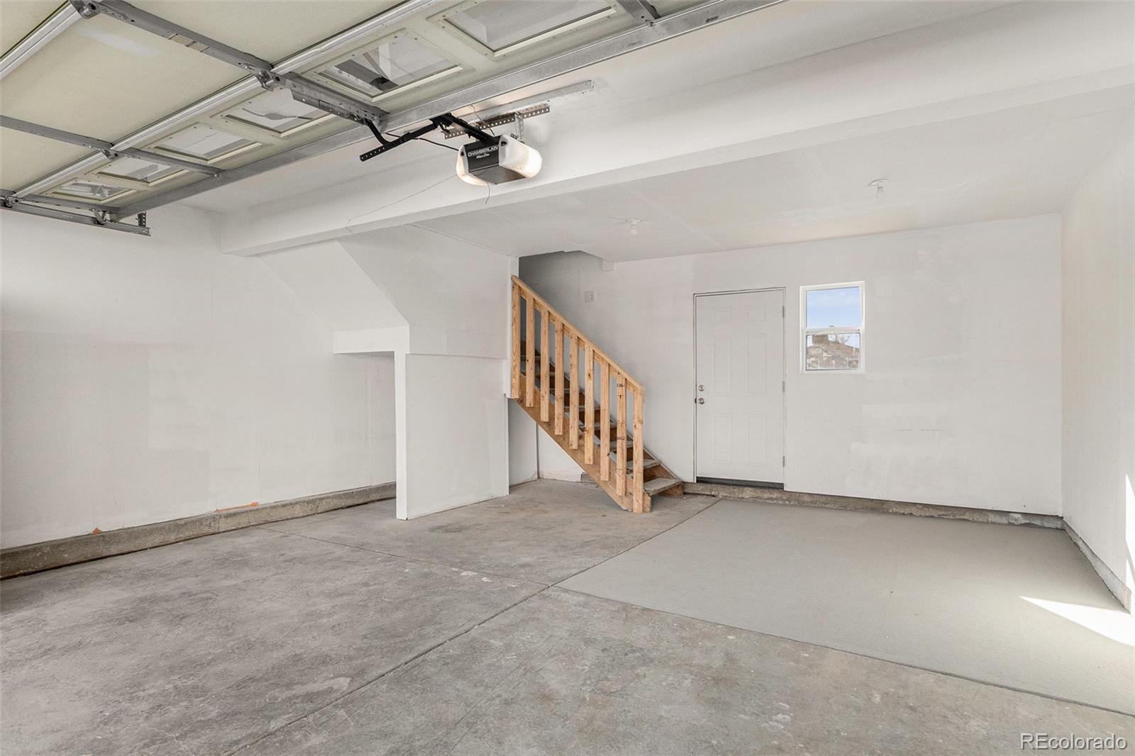 MLS Image #28 for 1582  quivira drive,denver, Colorado