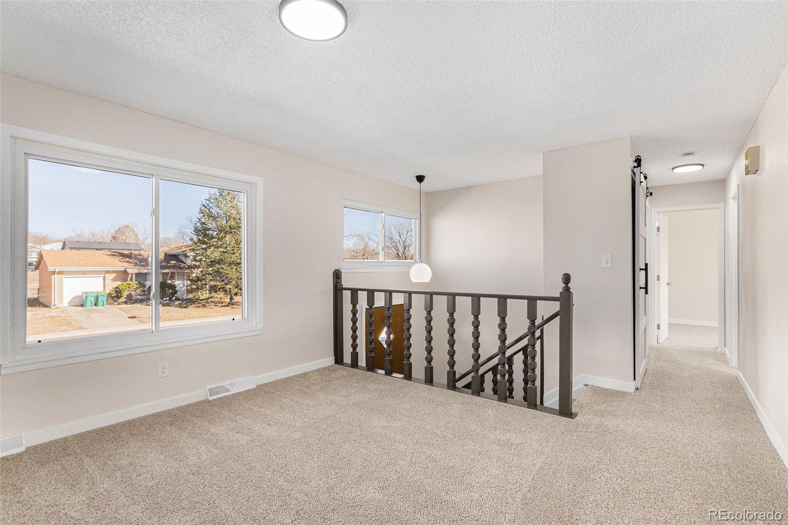 MLS Image #3 for 1582  quivira drive,denver, Colorado