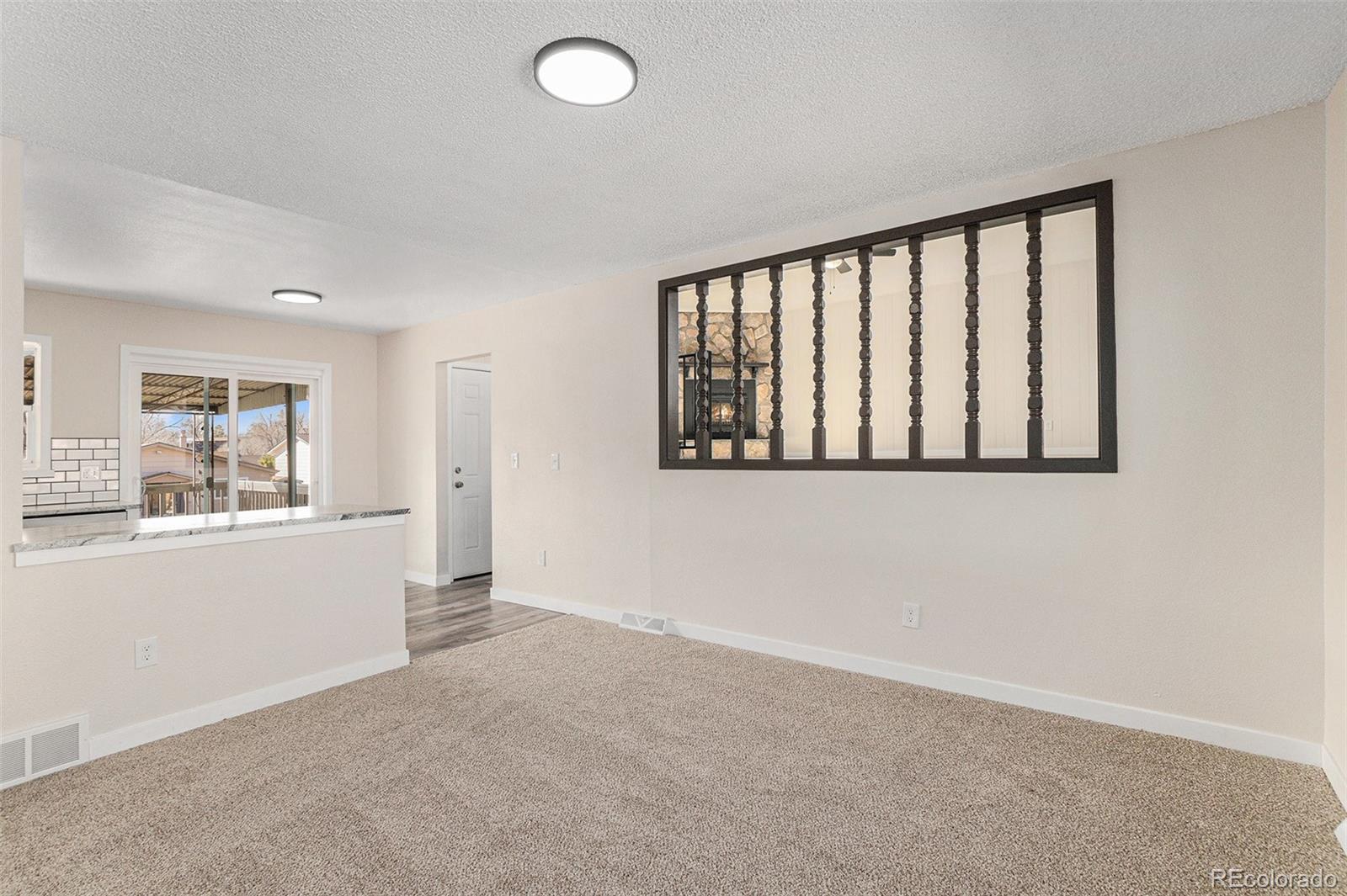 MLS Image #7 for 1582  quivira drive,denver, Colorado
