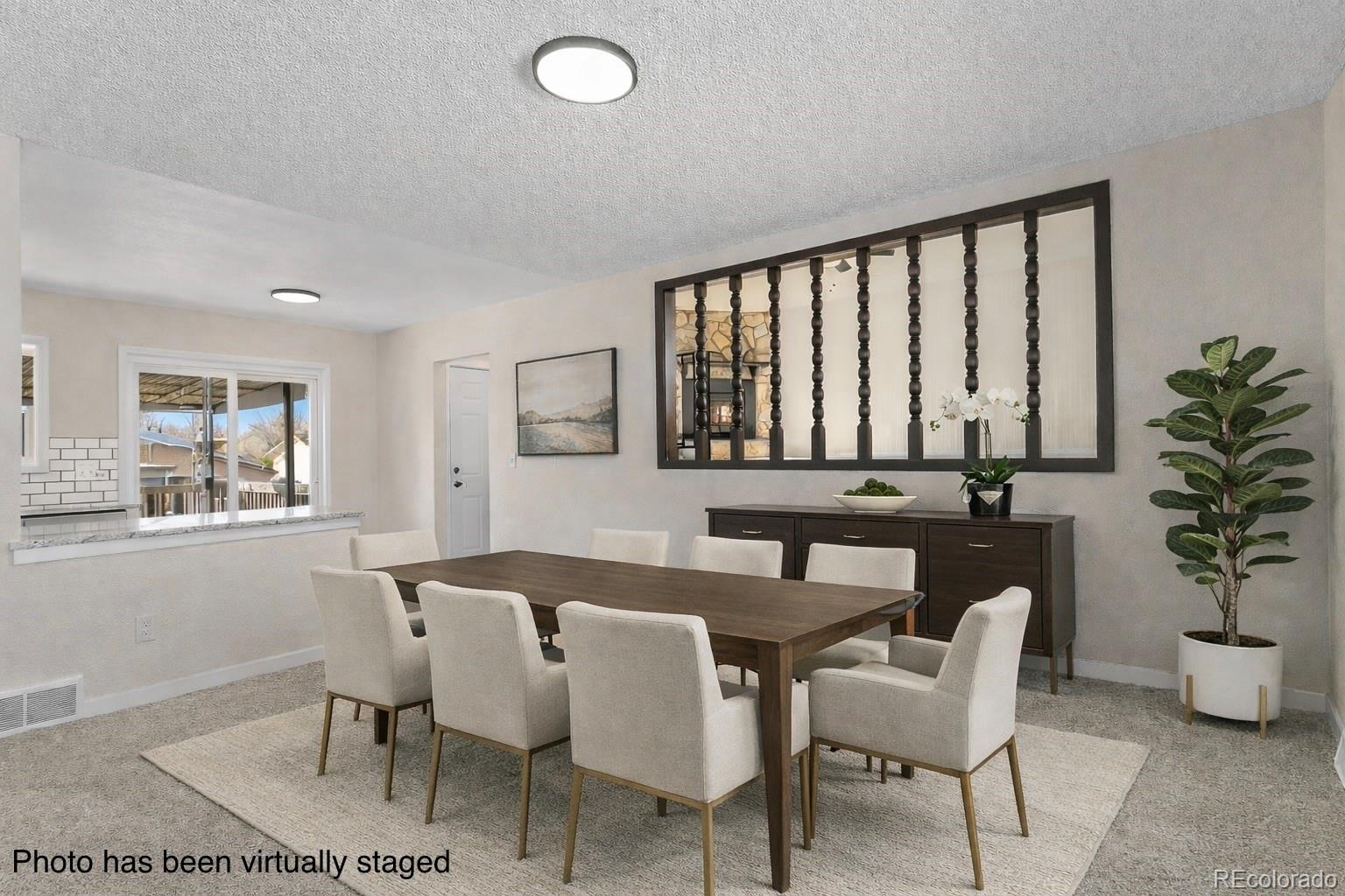 MLS Image #8 for 1582  quivira drive,denver, Colorado