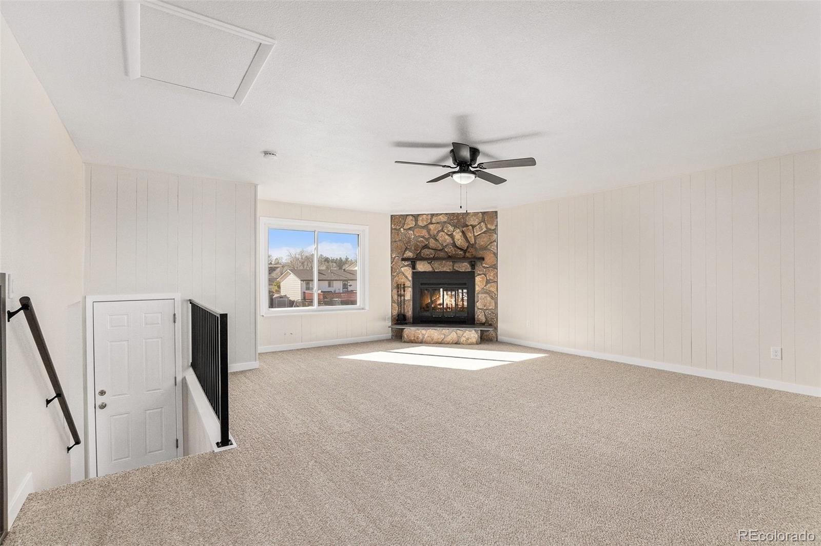 MLS Image #9 for 1582  quivira drive,denver, Colorado
