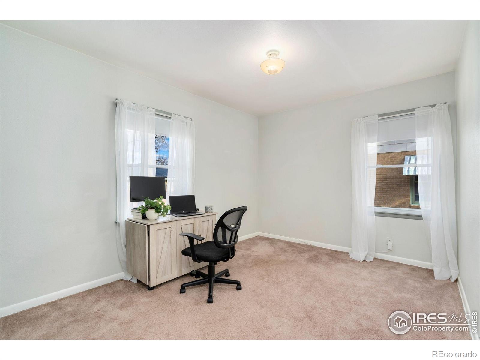 MLS Image #11 for 1927  13th street,greeley, Colorado