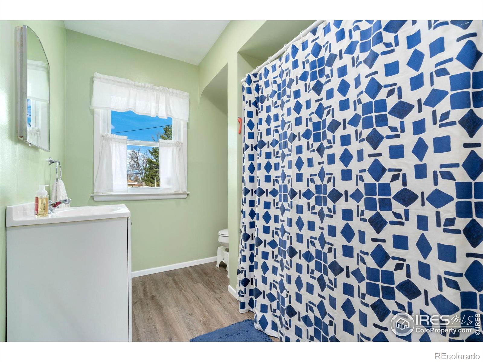 MLS Image #12 for 1927  13th street,greeley, Colorado