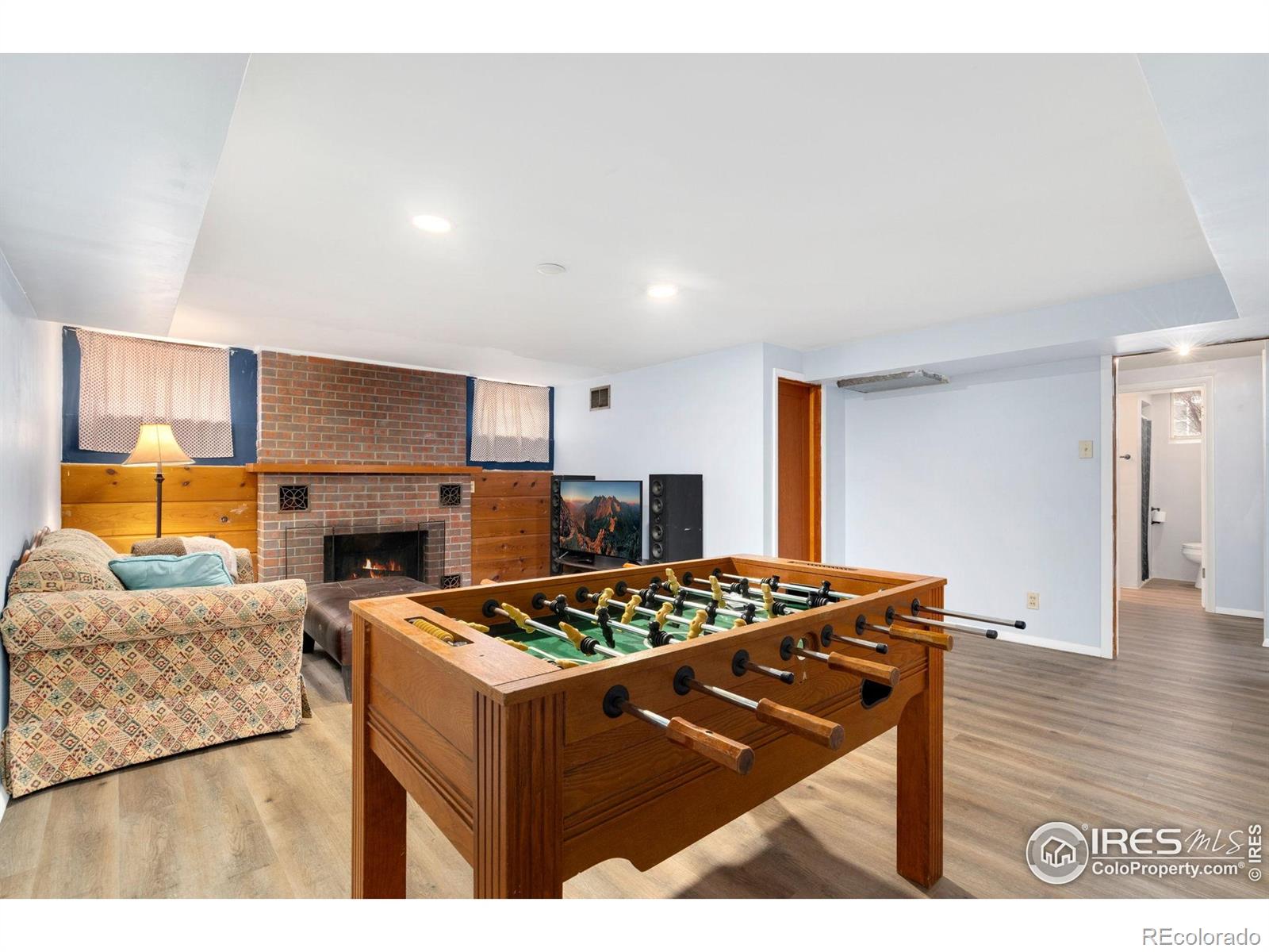 MLS Image #13 for 1927  13th street,greeley, Colorado