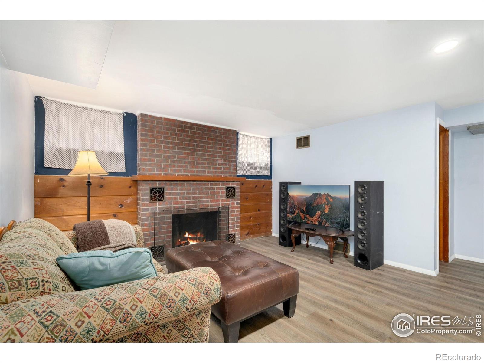 MLS Image #14 for 1927  13th street,greeley, Colorado