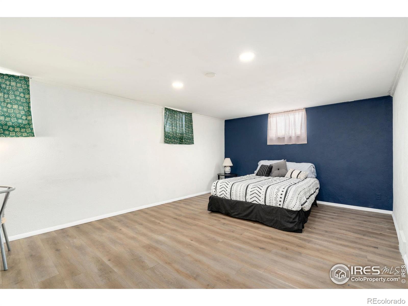 MLS Image #15 for 1927  13th street,greeley, Colorado