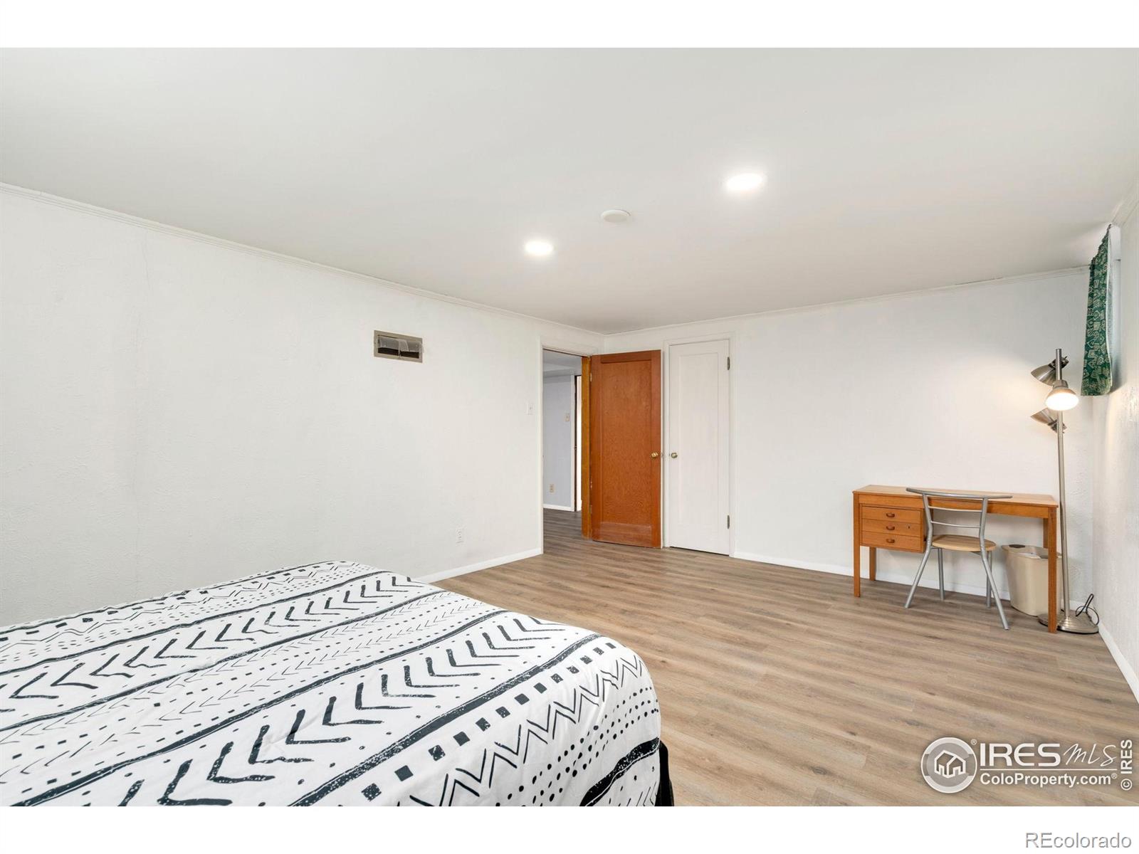 MLS Image #16 for 1927  13th street,greeley, Colorado