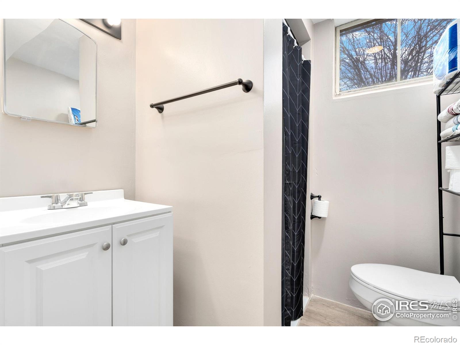 MLS Image #17 for 1927  13th street,greeley, Colorado