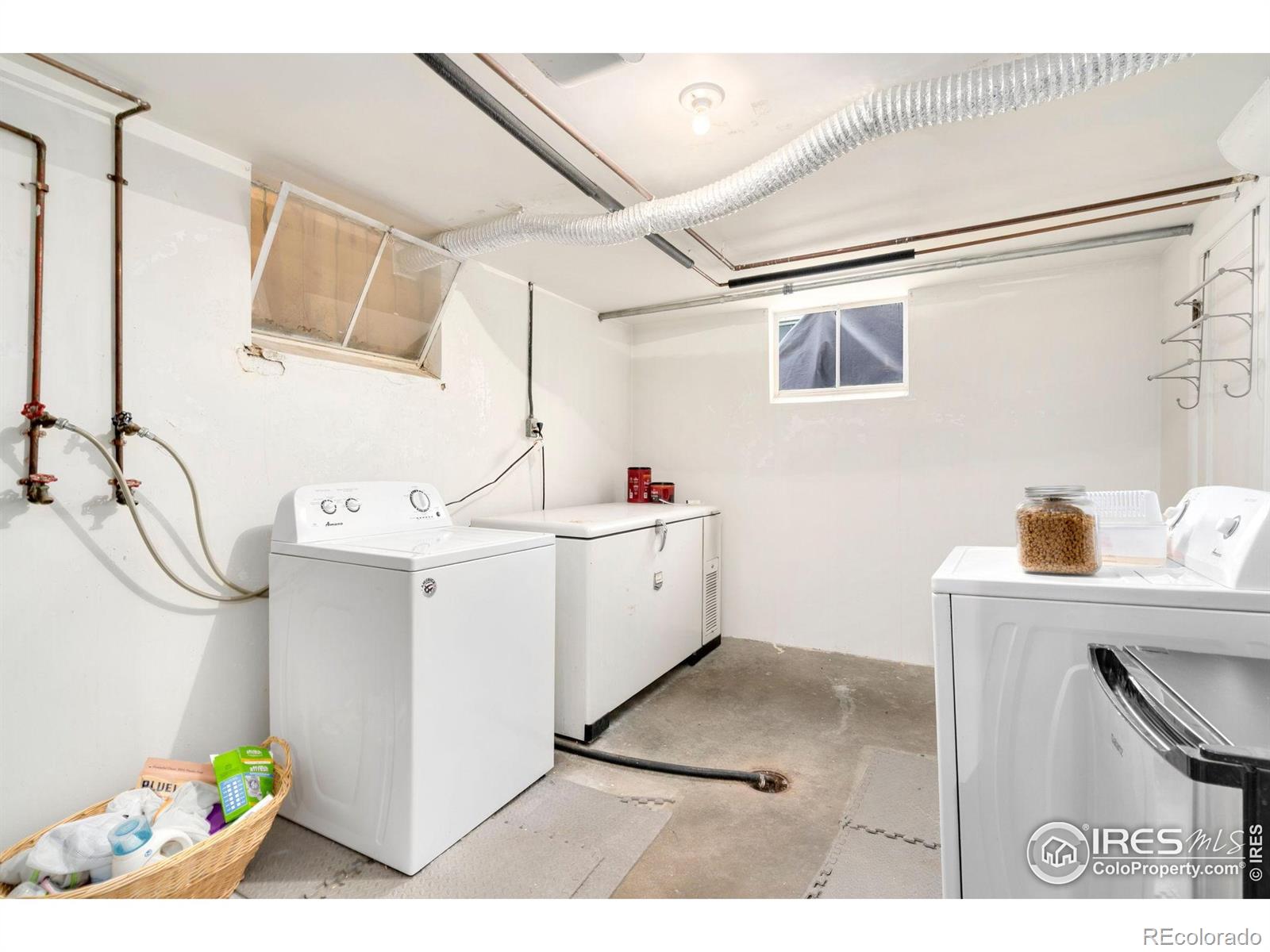 MLS Image #18 for 1927  13th street,greeley, Colorado