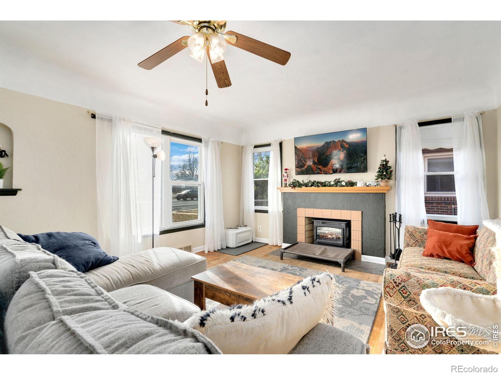 MLS Image #2 for 1927  13th street,greeley, Colorado