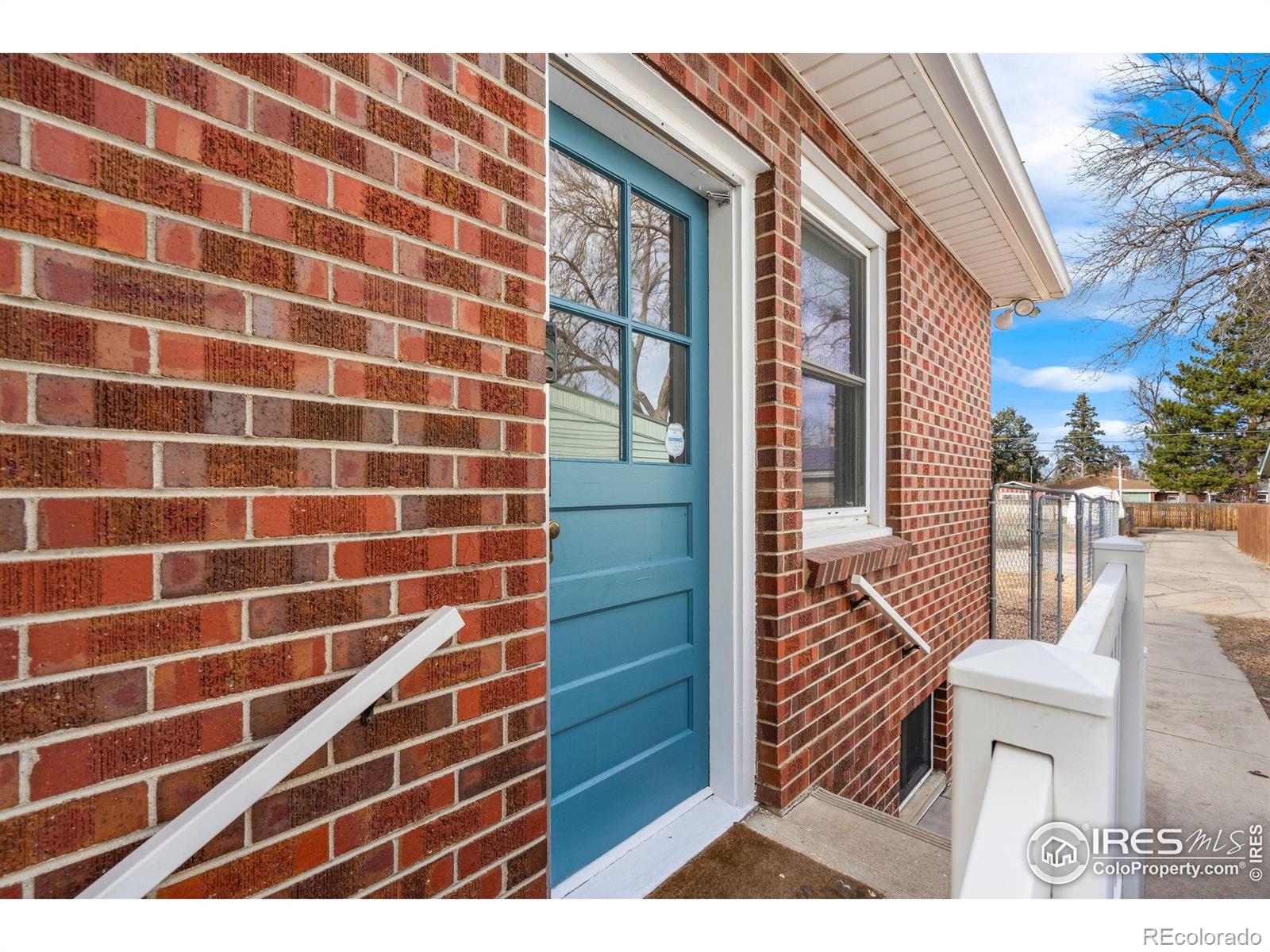 MLS Image #22 for 1927  13th street,greeley, Colorado