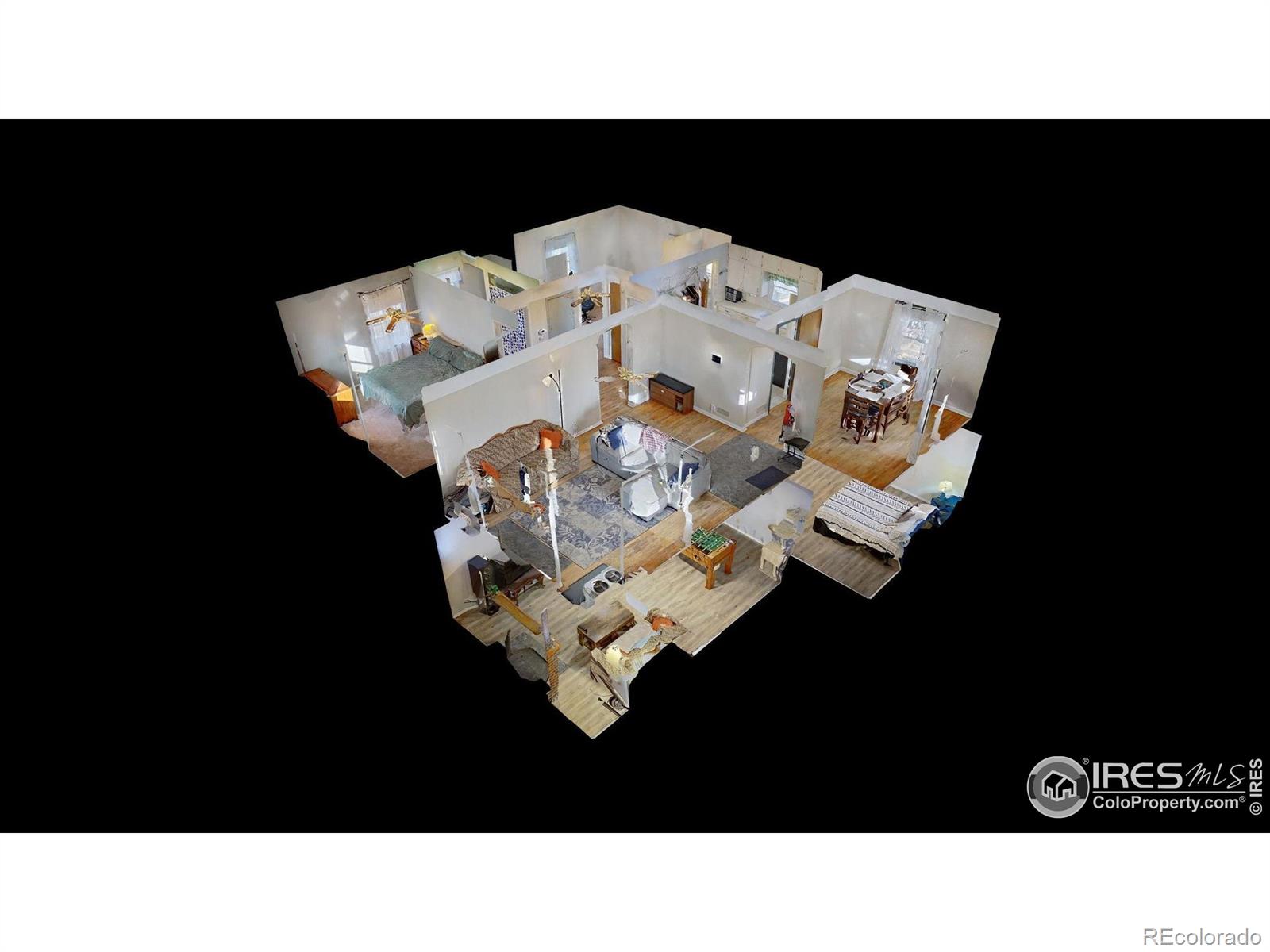 MLS Image #23 for 1927  13th street,greeley, Colorado