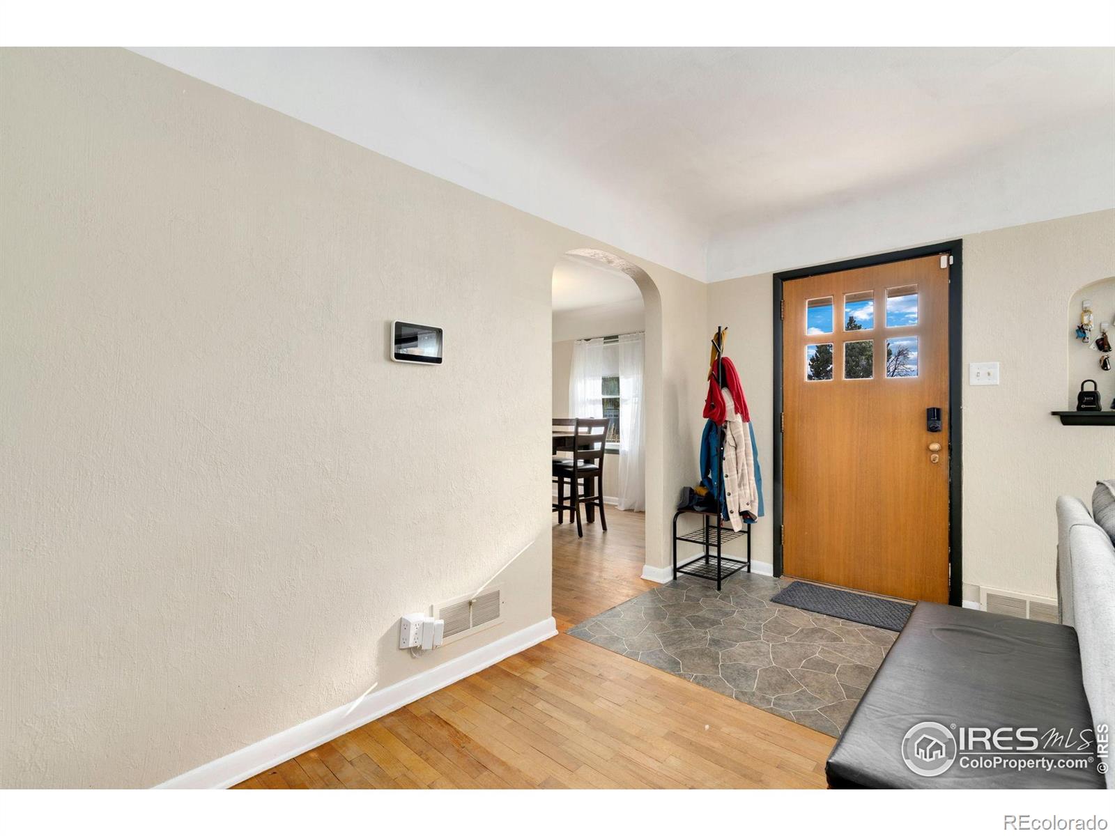 MLS Image #28 for 1927  13th street,greeley, Colorado