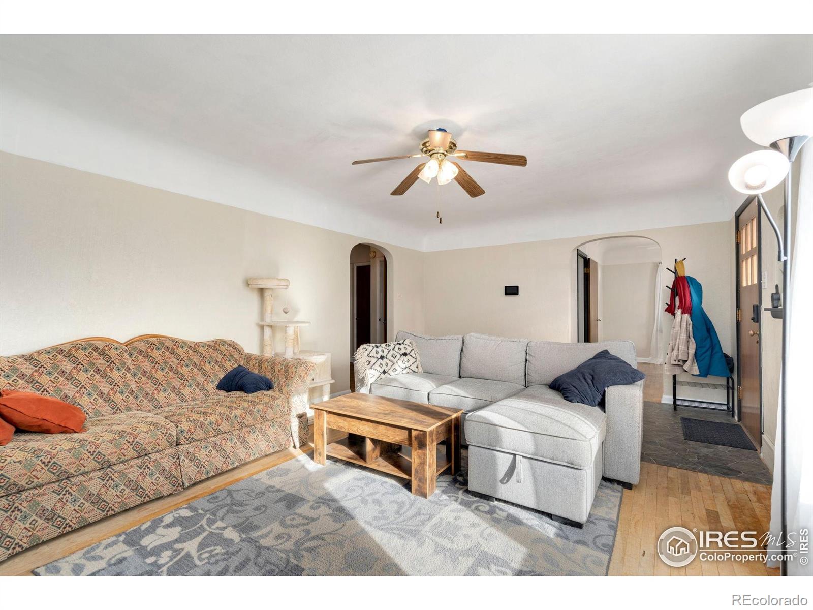 MLS Image #29 for 1927  13th street,greeley, Colorado