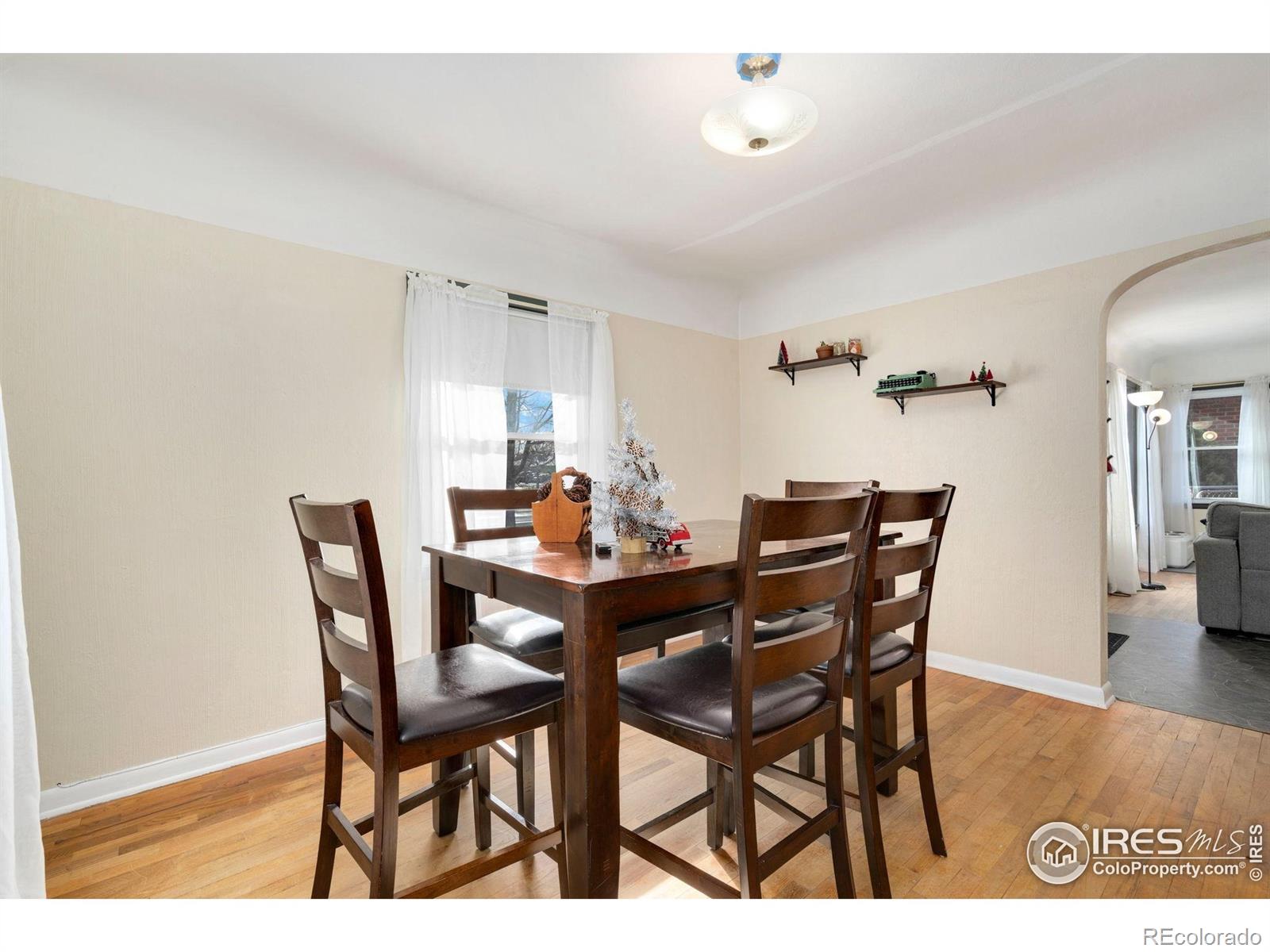 MLS Image #30 for 1927  13th street,greeley, Colorado