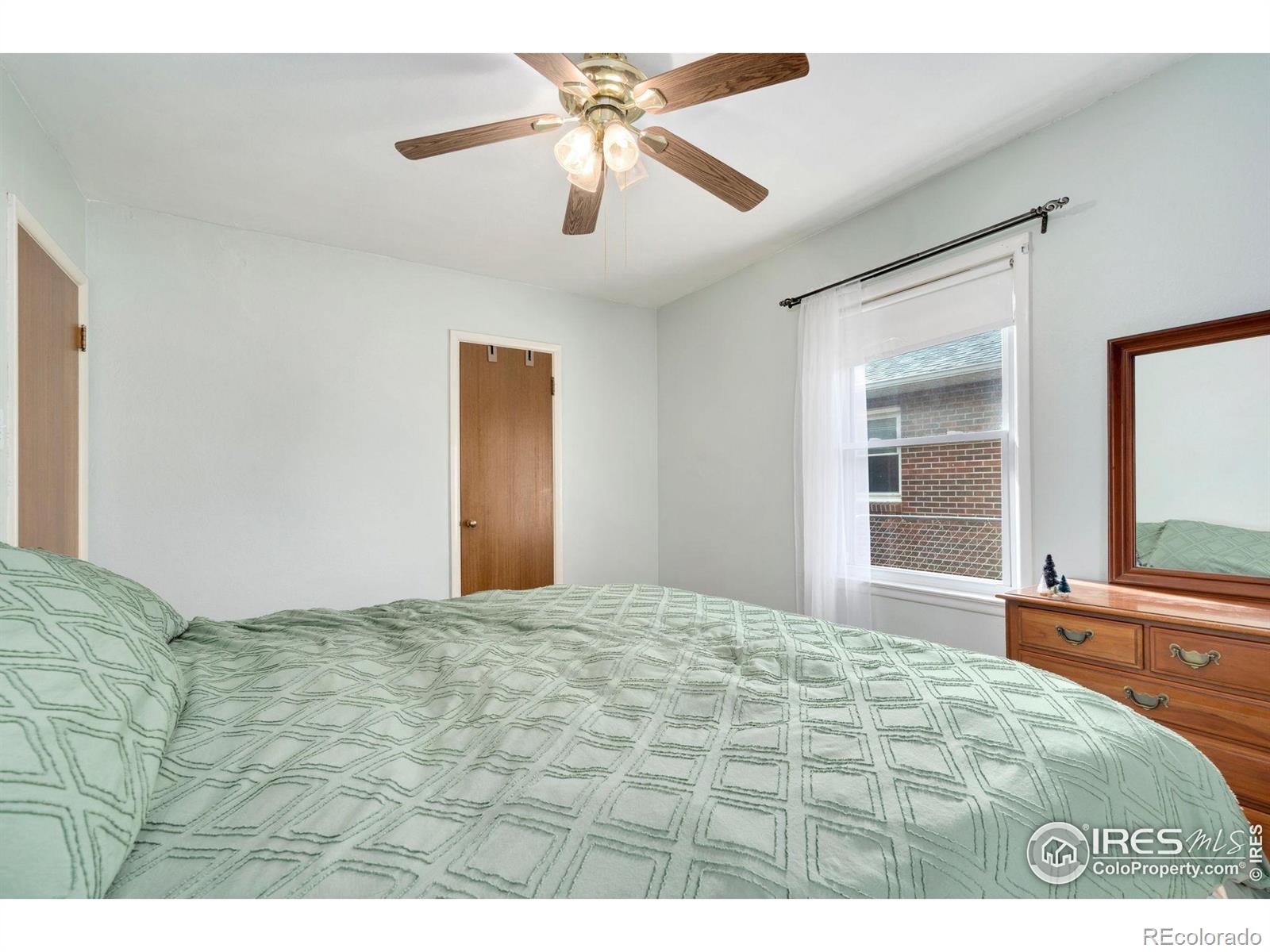 MLS Image #32 for 1927  13th street,greeley, Colorado