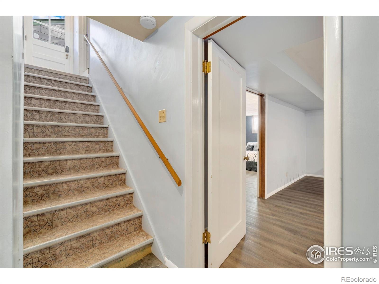 MLS Image #33 for 1927  13th street,greeley, Colorado