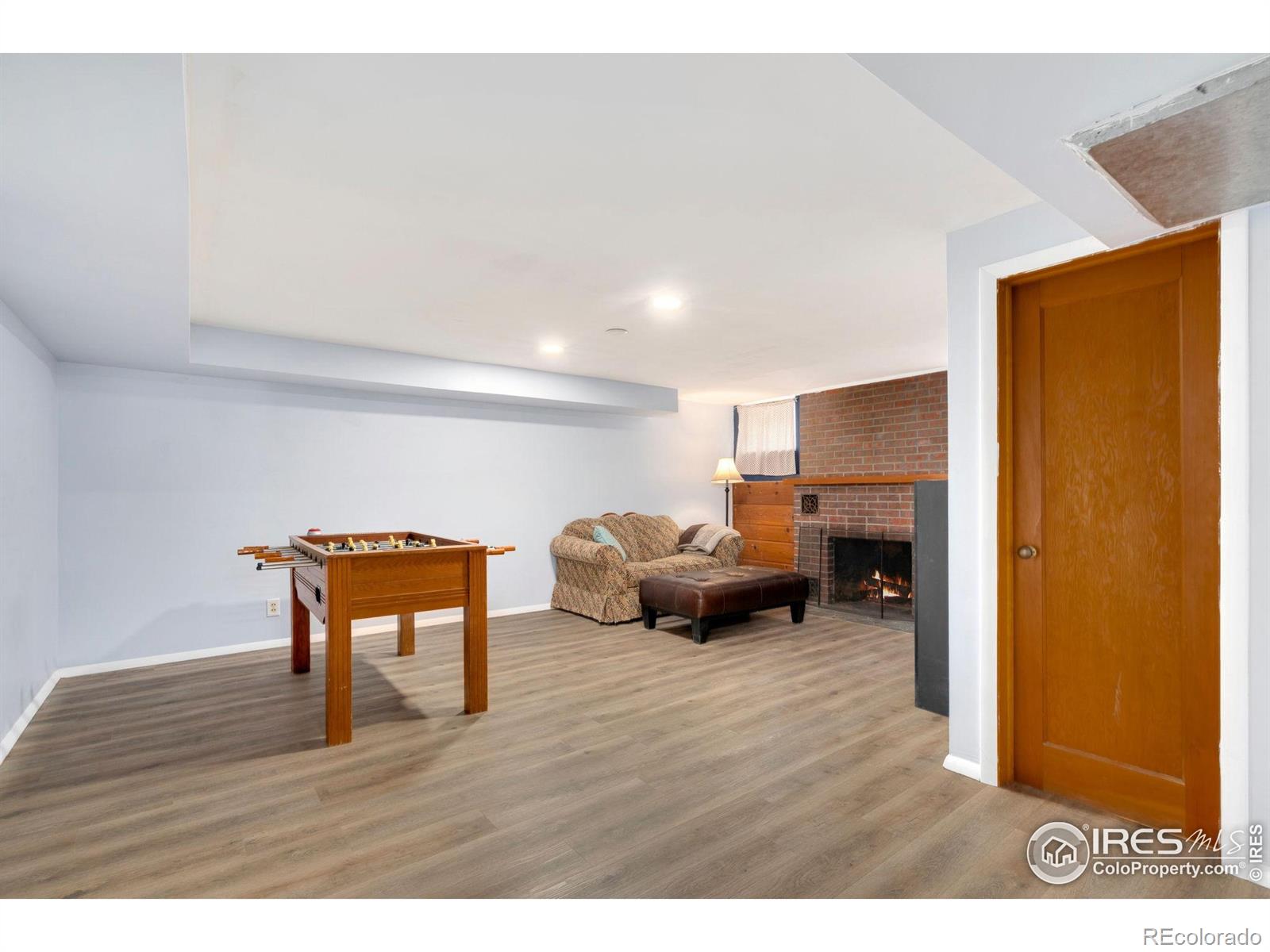 MLS Image #34 for 1927  13th street,greeley, Colorado