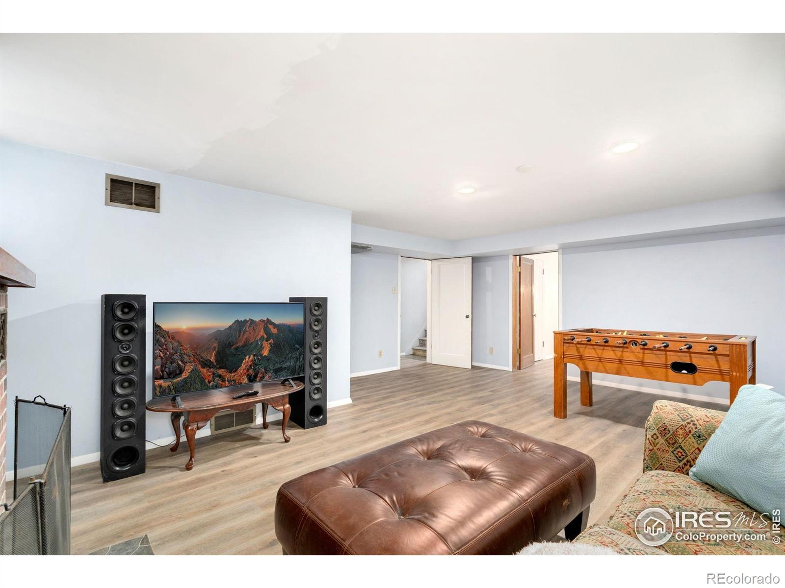 MLS Image #35 for 1927  13th street,greeley, Colorado