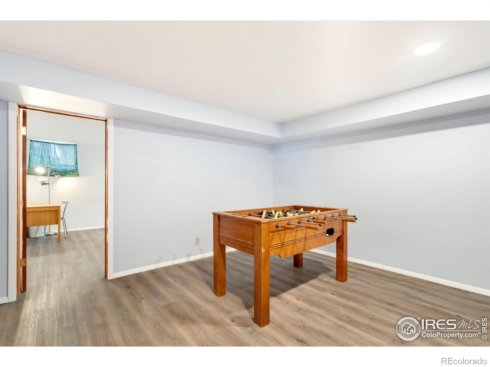 MLS Image #36 for 1927  13th street,greeley, Colorado